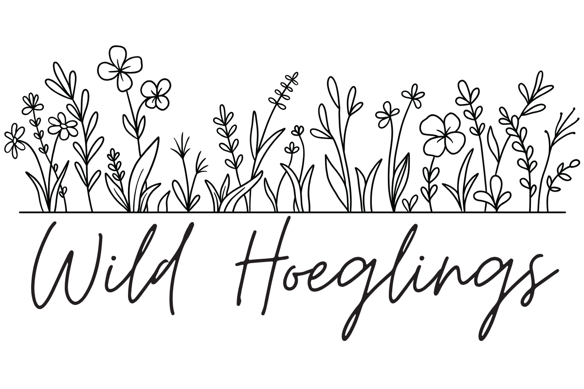 Wild Hoeglings